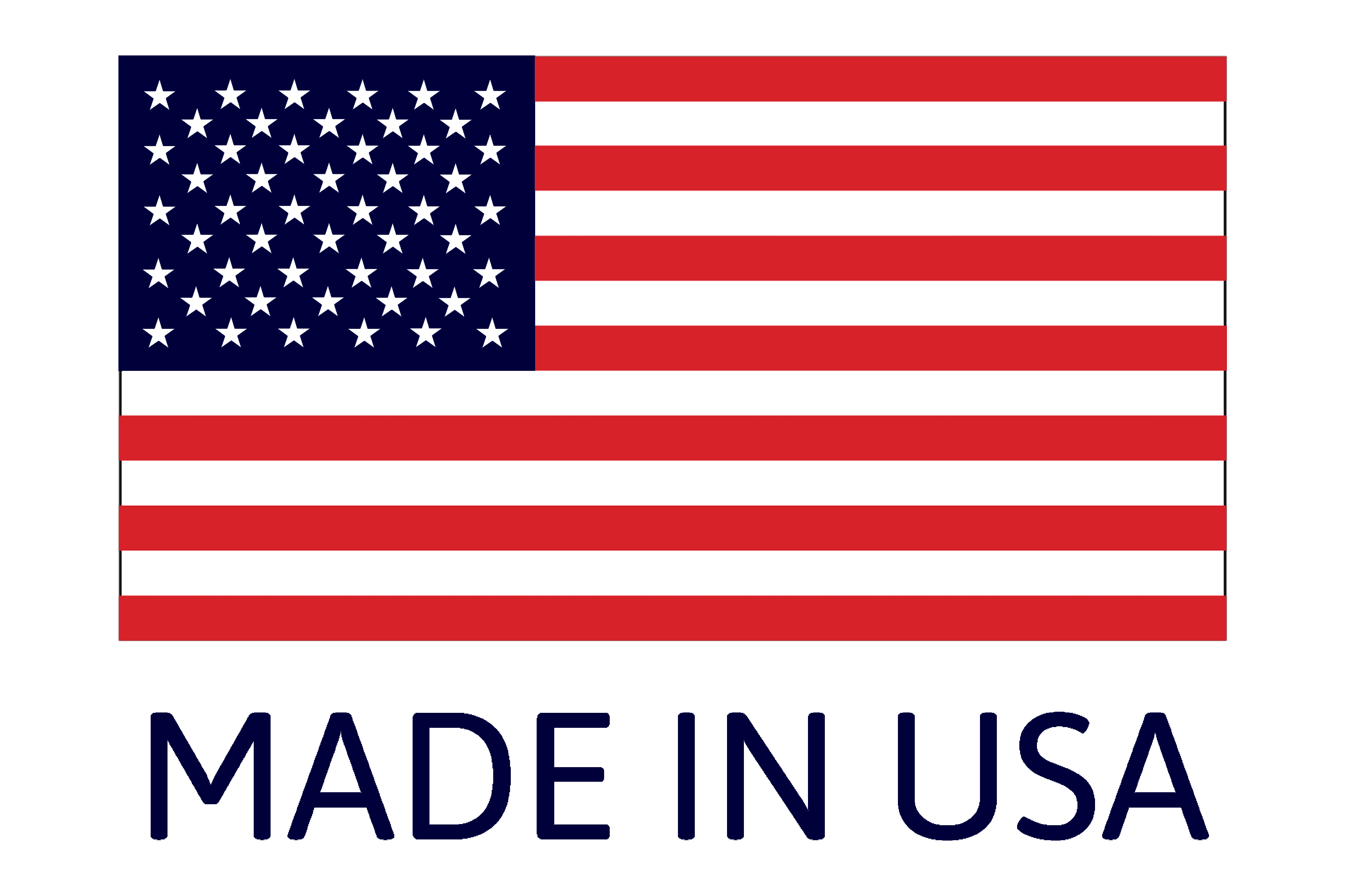 Made-in-USA-Logo3-2