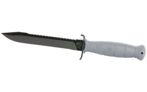 GLOCK, Glock Knife