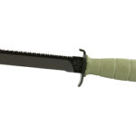 GLOCK, Glock Knife