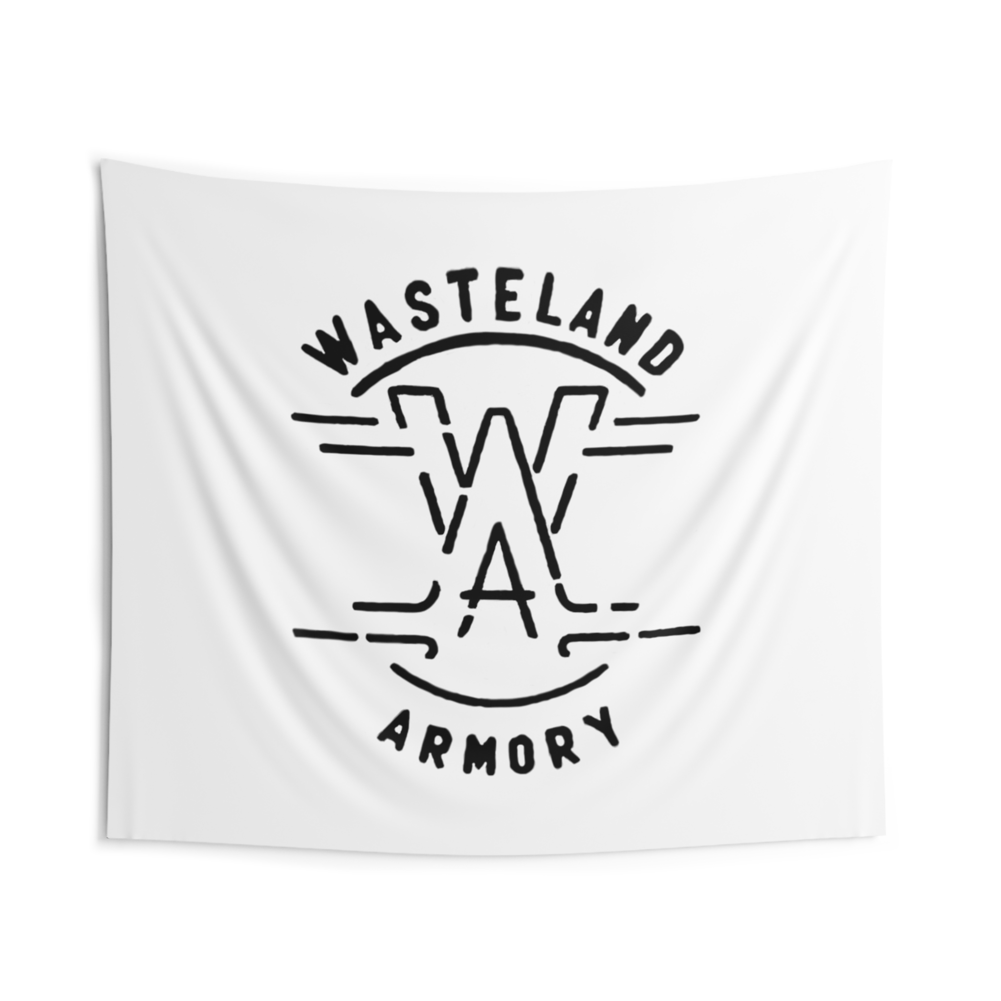 Indoor Wall Tapestries