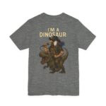 Have pitty on a dinosaur country legend mr eagle Hank jr edition
